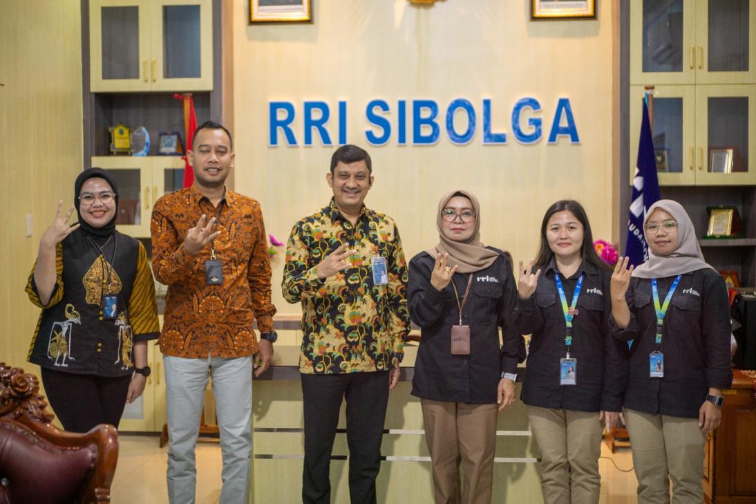 upload/berita/image/10709/WhatsApp Image 2026-08-20 at 11.22.59.jpeg