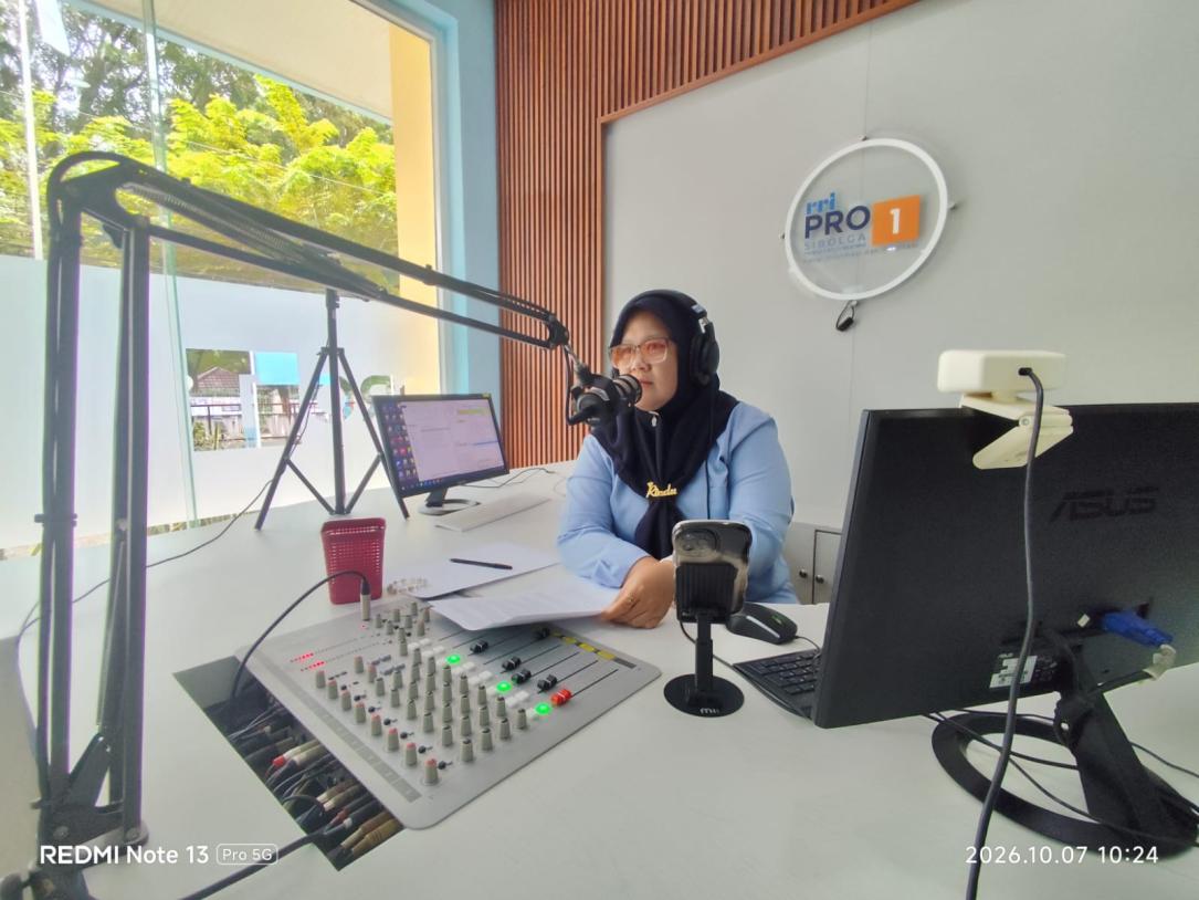 upload/berita/image/12752/WhatsApp_Image_2026-10-07_at_10_29_198_1792054011_nLuC4iDc.jpeg