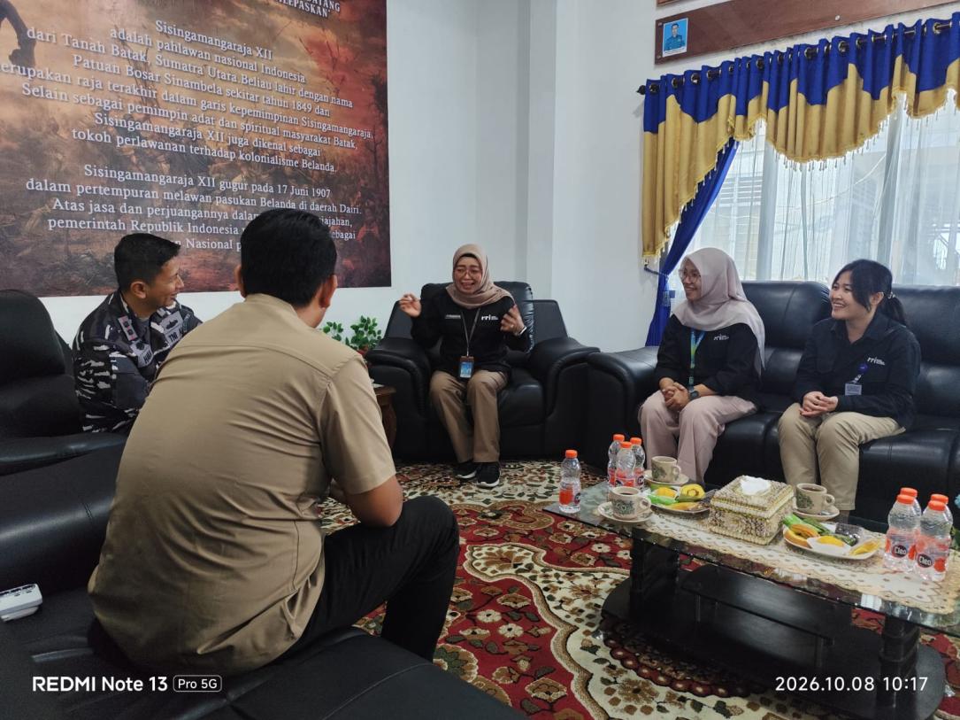 upload/berita/image/12804/WhatsApp_Image_2026-10-08_at_11_00_499_1791448473_yEXnDW0R.jpeg