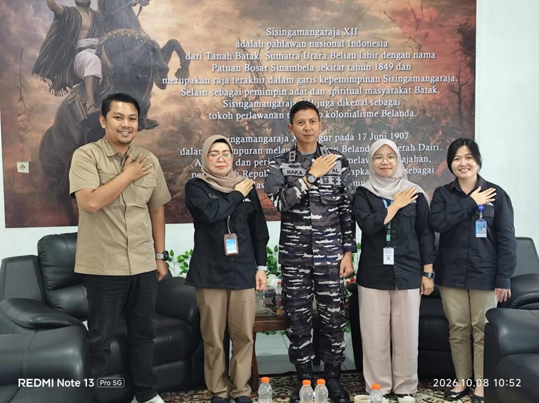 upload/berita/image/12804/WhatsApp_Image_2026-10-08_at_11_00_44_1791448473_KMYIcG4g.jpeg