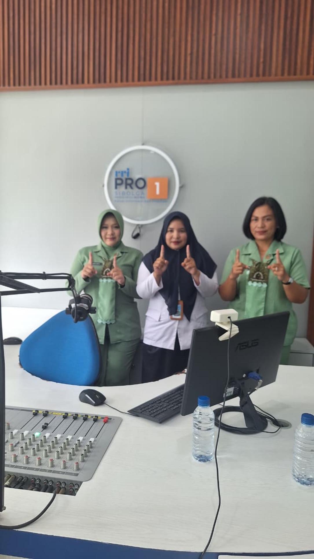 upload/berita/image/12900/WhatsApp_Image_2026-10-12_at_11_15_15_1791790244_0k7eL7Aq.jpeg