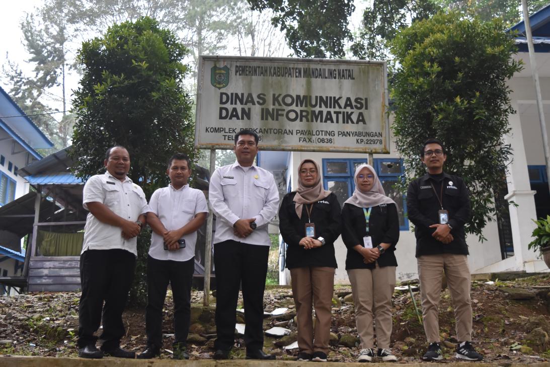 upload/berita/image/13059/DSC_0013_1792053841_h3LftCFM.jpg