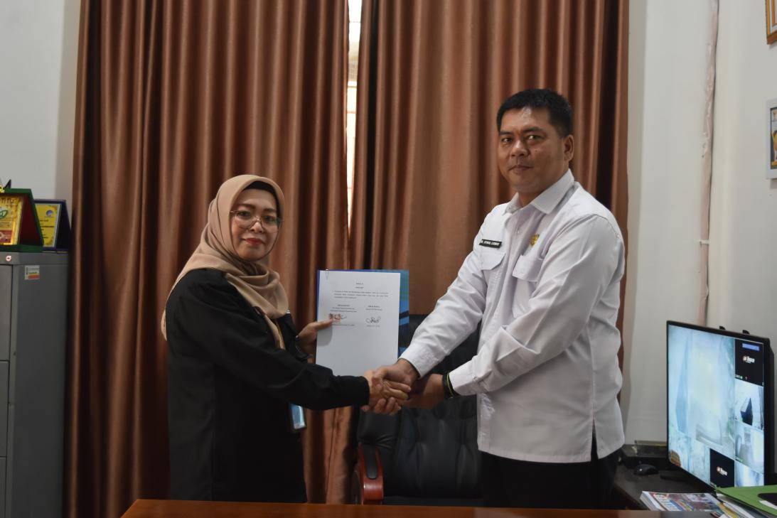 upload/berita/image/13059/DSC_0009_1792053841_tehi1O4s.jpg