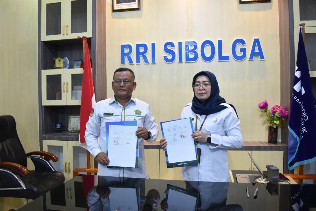 upload/berita/image/8799/DSC_0399.JPG.jpeg