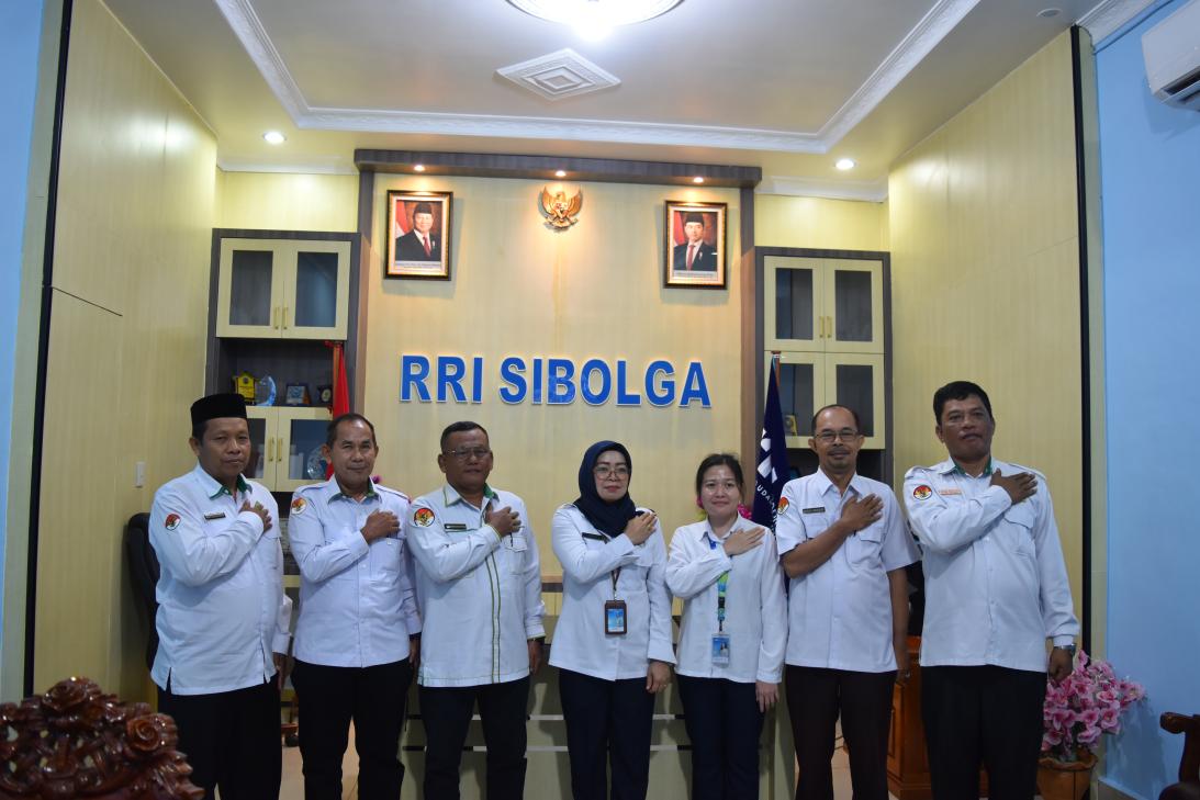 upload/berita/image/8799/DSC_0406.JPG _2_.jpeg
