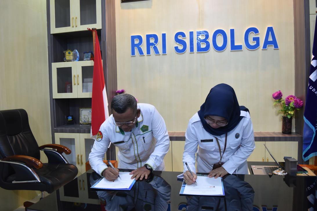 upload/berita/image/8799/DSC_0396.JPG.jpeg