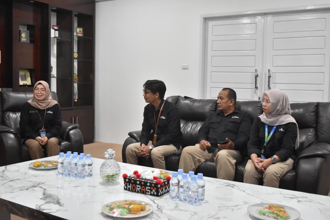 upload/berita/image/9275/DSC_0417.JPG