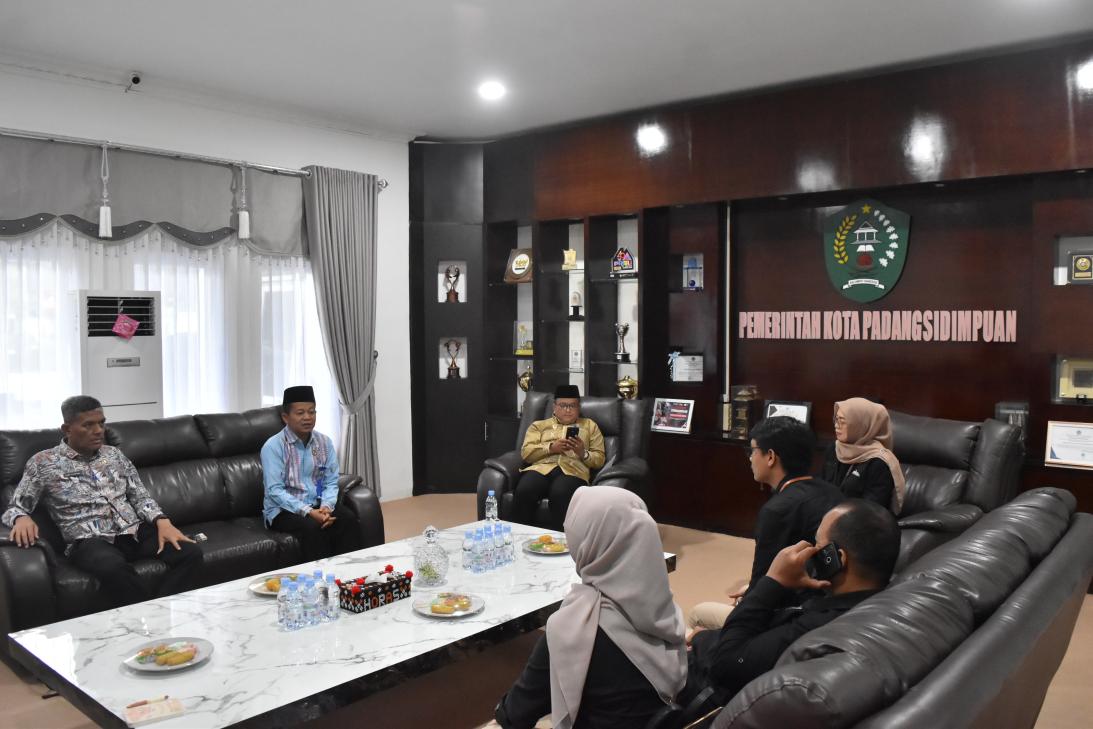 upload/berita/image/9275/DSC_0407.JPG