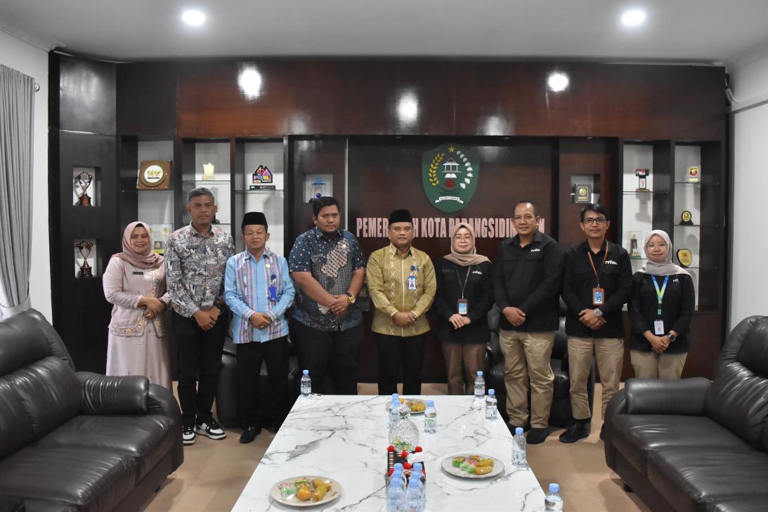 upload/berita/image/9275/DSC_0449.JPG