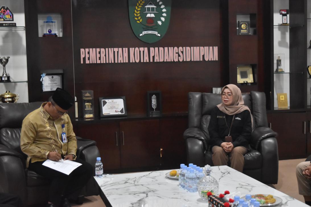 upload/berita/image/9275/DSC_0412.JPG