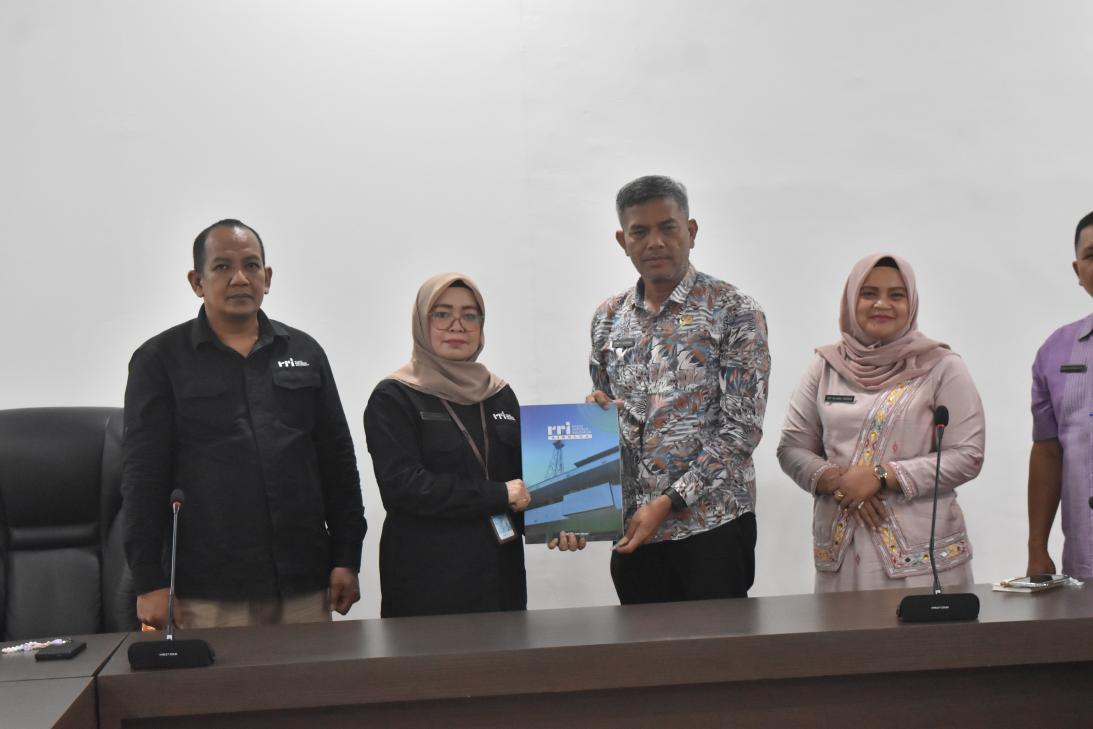 upload/berita/image/9276/DSC_0468.JPG
