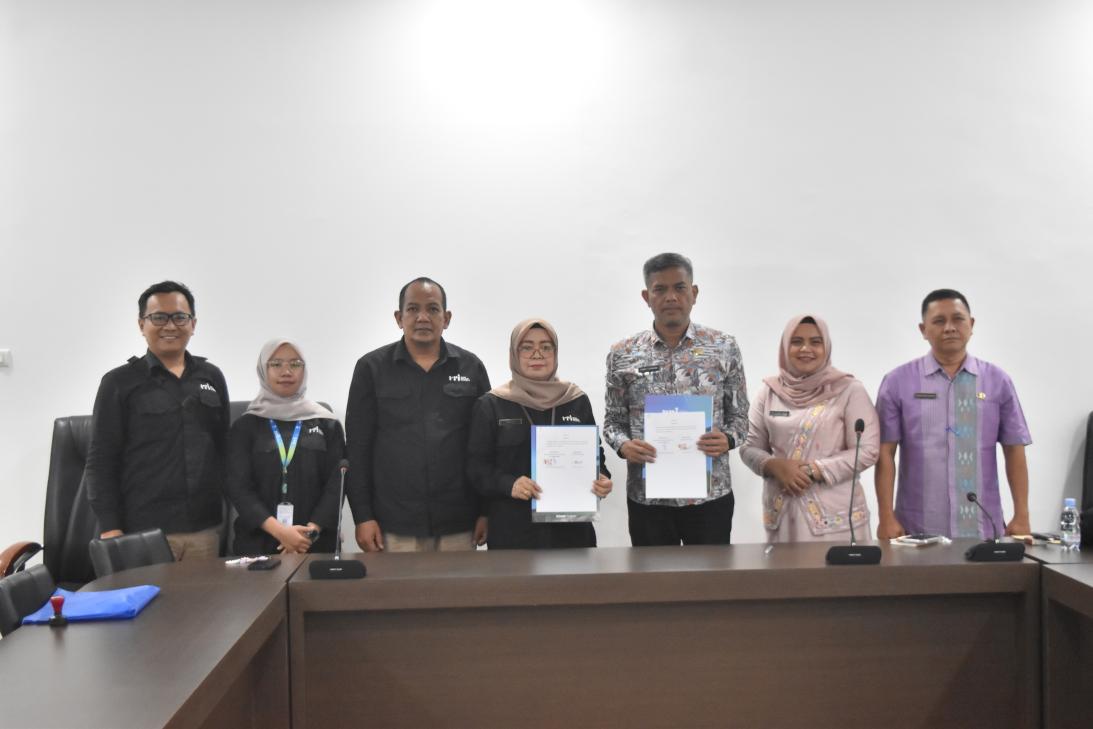 upload/berita/image/9276/DSC_0463.JPG
