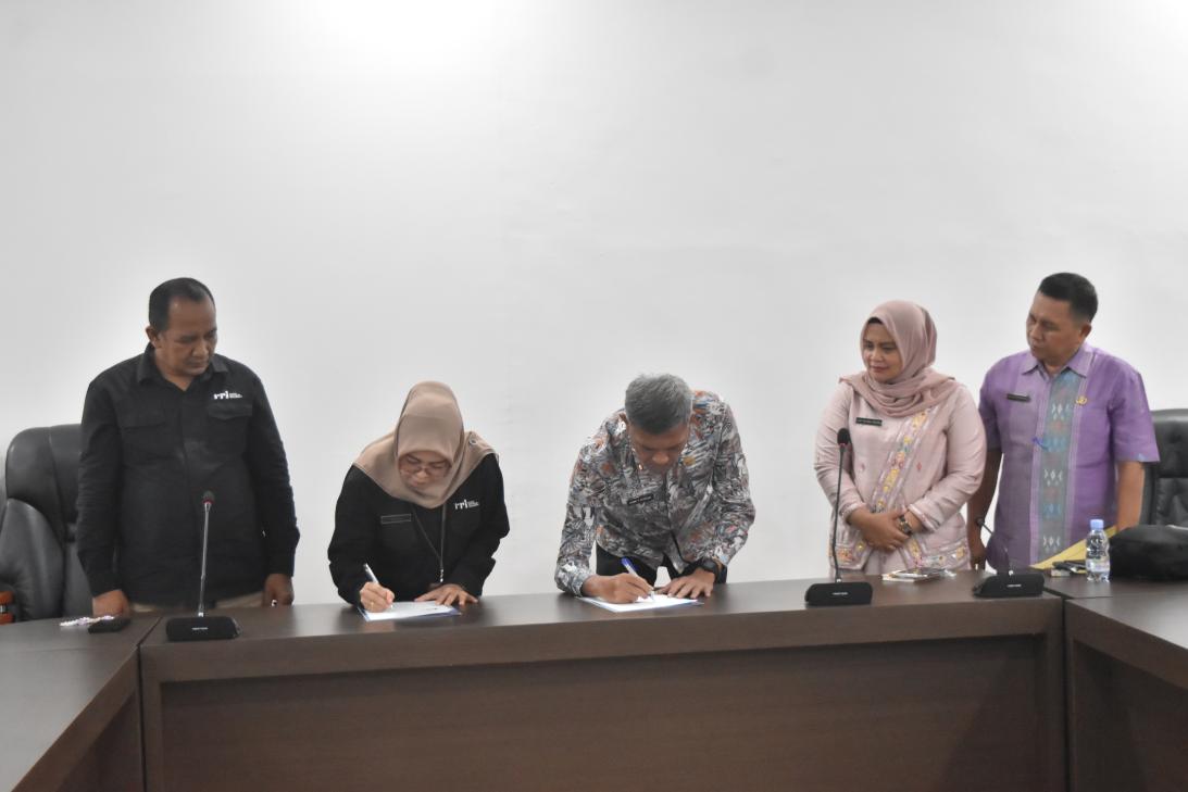 upload/berita/image/9276/DSC_0462.JPG