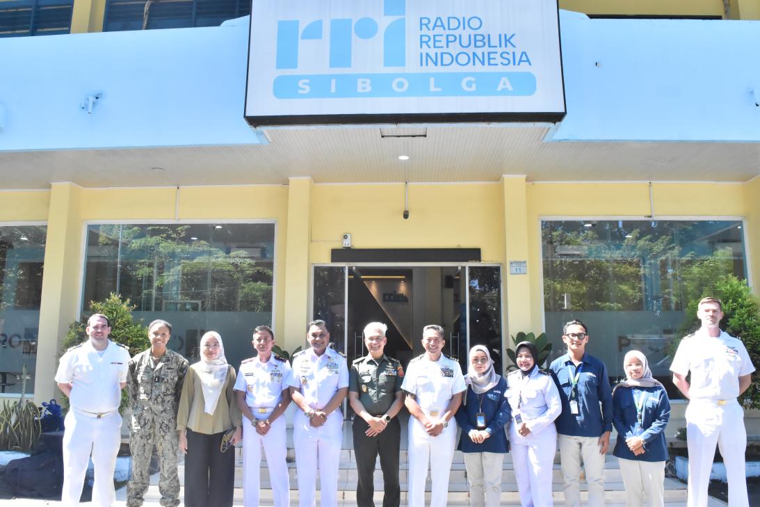 upload/berita/image/9280/DSC_0493.JPG