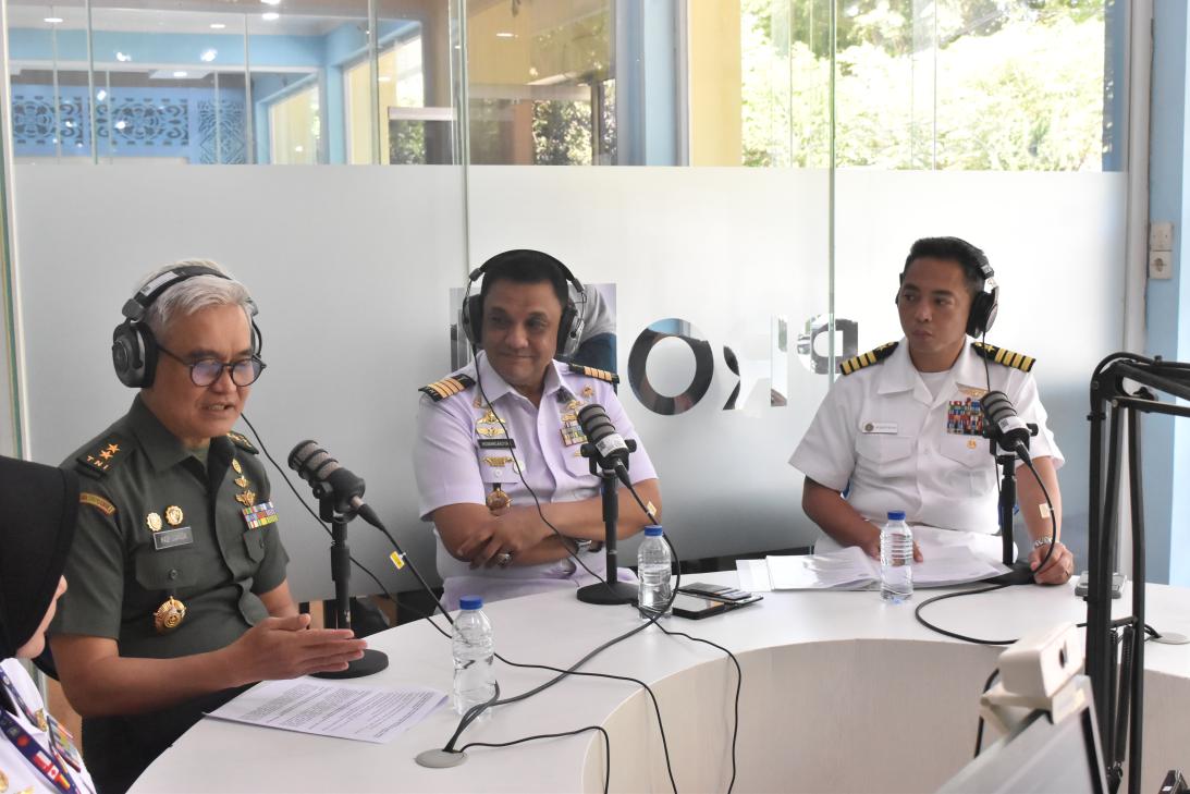 upload/berita/image/9280/DSC_0483.JPG