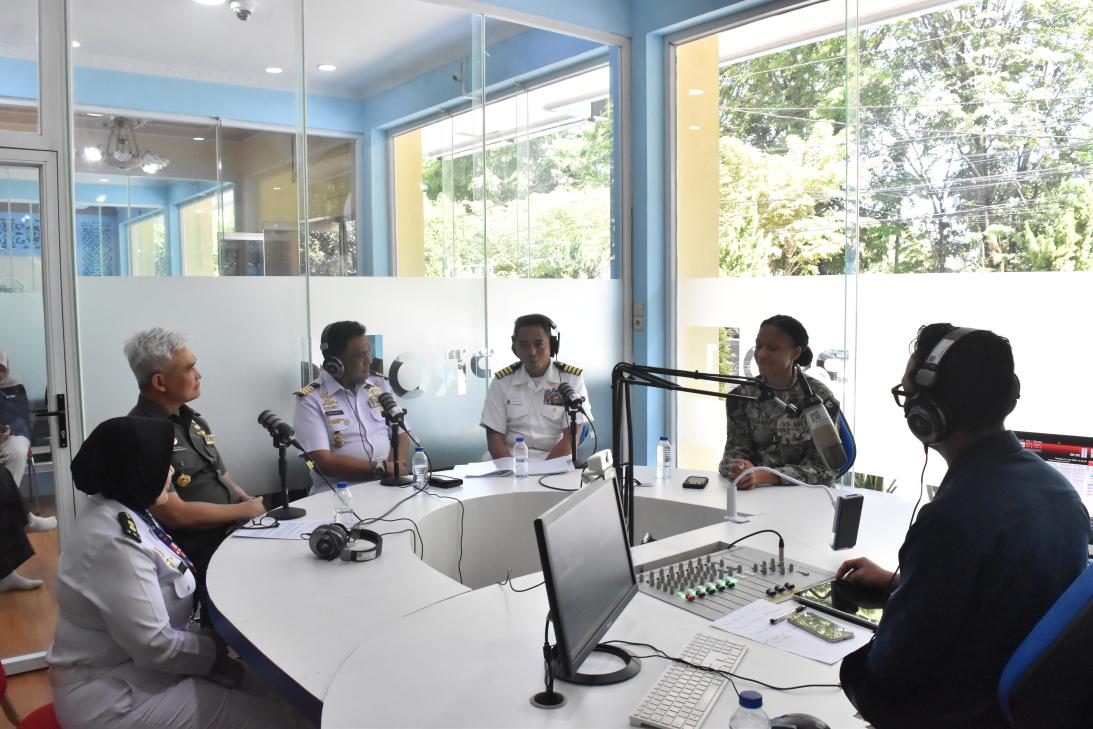 upload/berita/image/9280/DSC_0487.JPG