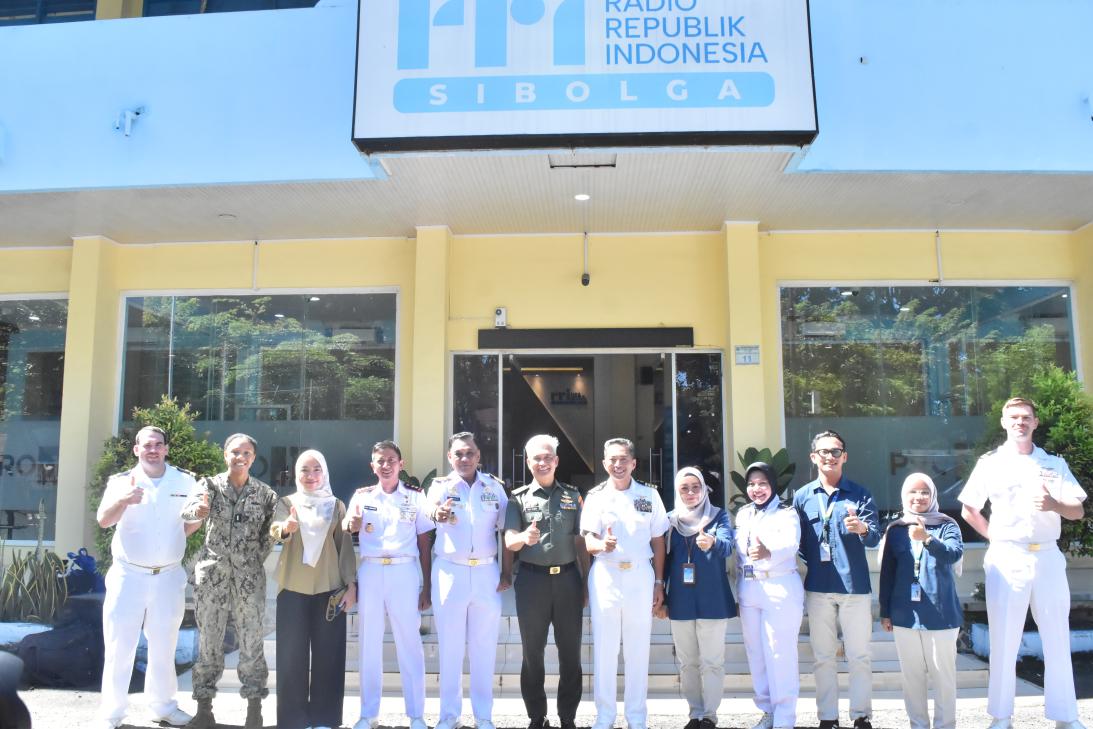 upload/berita/image/9280/DSC_0495.JPG