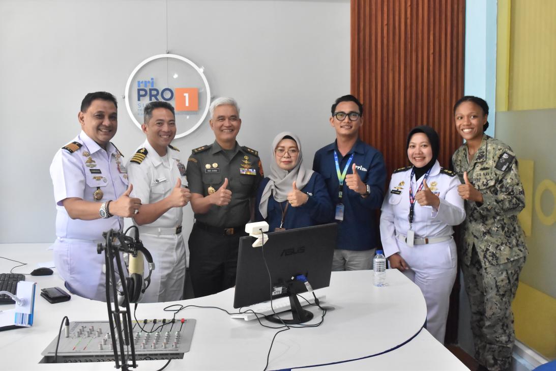 upload/berita/image/9280/DSC_0491.JPG