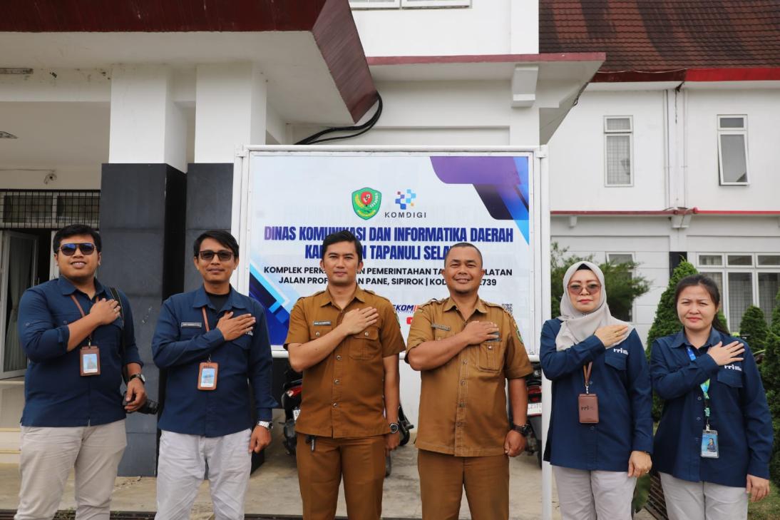 upload/berita/image/9917/WhatsApp Image 2026-07-29 at 12.31.32 _1_.jpeg
