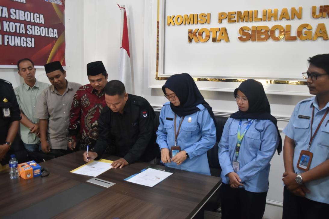upload/berita/image/9919/DSC_0634.JPG.jpeg