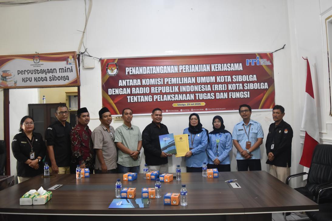 upload/berita/image/9919/DSC_0639.JPG.jpeg