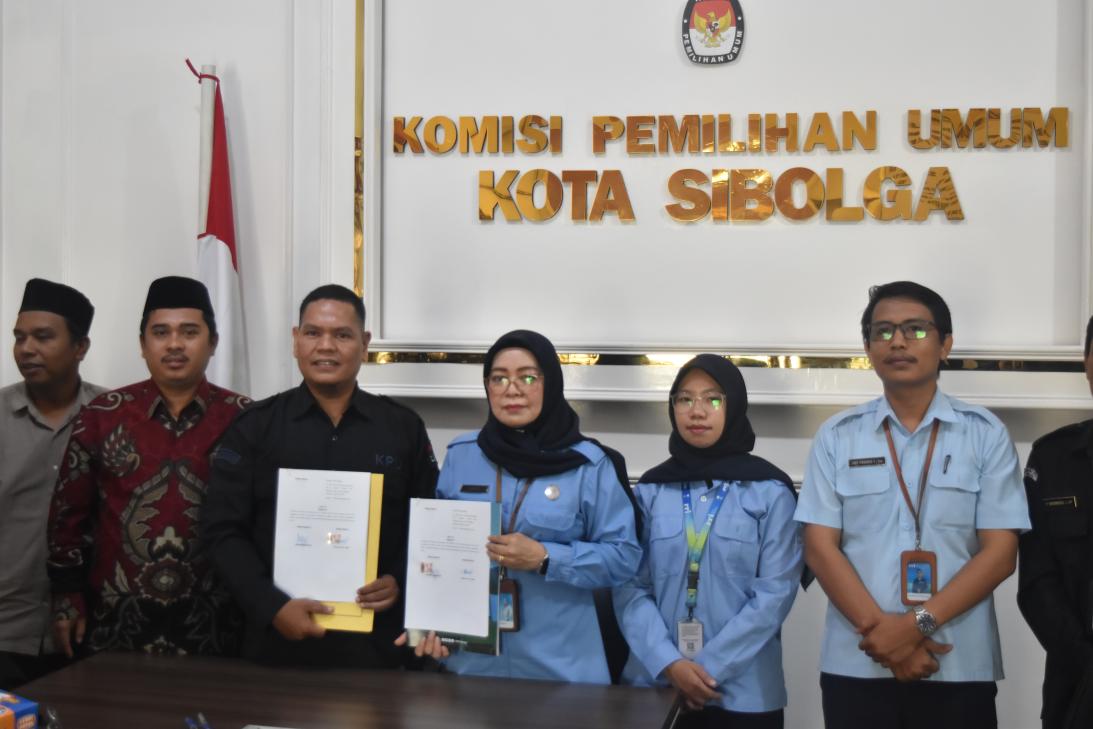 upload/berita/image/9919/DSC_0637.JPG.jpeg