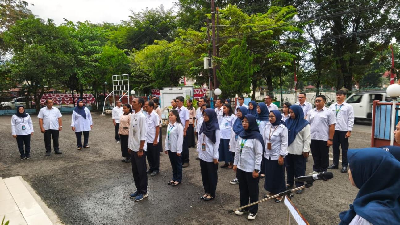 upload/berita/image/9923/WhatsApp Image 2026-08-03 at 08.23.38 _1_.jpeg